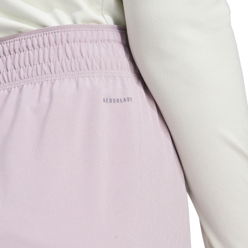 adidas Training W IT9172 pants Nadrág - Sportmania.hu