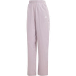 adidas Training W IT9172 pants Nadrág - Sportmania.hu