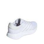 Adidas Treadmove men's white fehér férfi utcai cipő HQ9352