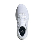 Adidas Treadmove men's white fehér férfi utcai cipő HQ9352