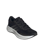 Adidas Treadmove women's shoes black női JQ6404