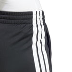 adidas Tricot 3-Stripes W Pants JF3383 Nadrág - Sportmania.hu
