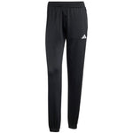 adidas Tricot 3-Stripes W Pants JF3383 Nadrág - Sportmania.hu