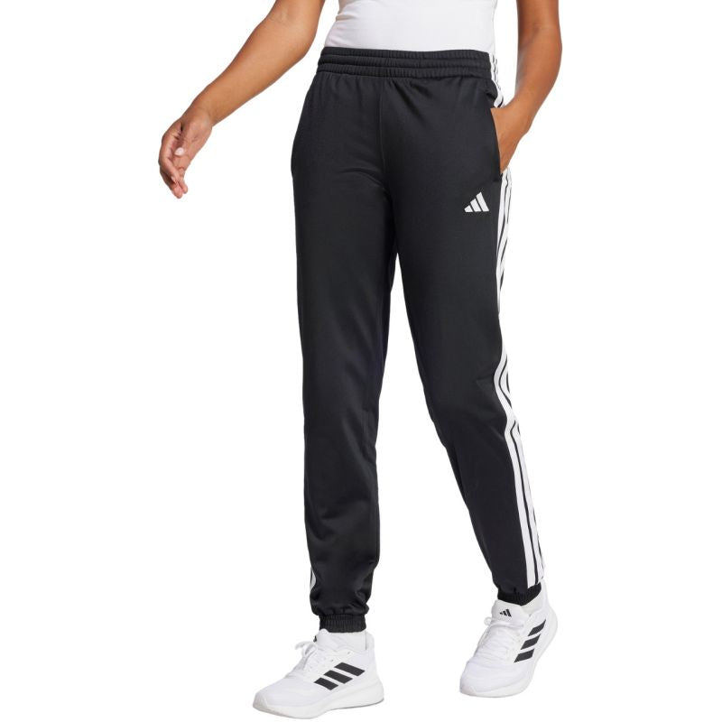 adidas Tricot 3-Stripes W Pants JF3383 - Sportmania.hu