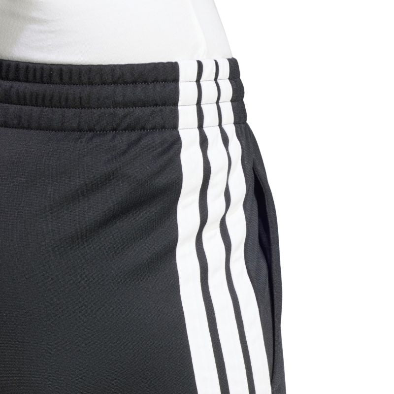 adidas Tricot 3-Stripes W Pants JF3383 - Sportmania.hu