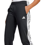 adidas Tricot 3-Stripes W Pants JF3383 - Sportmania.hu