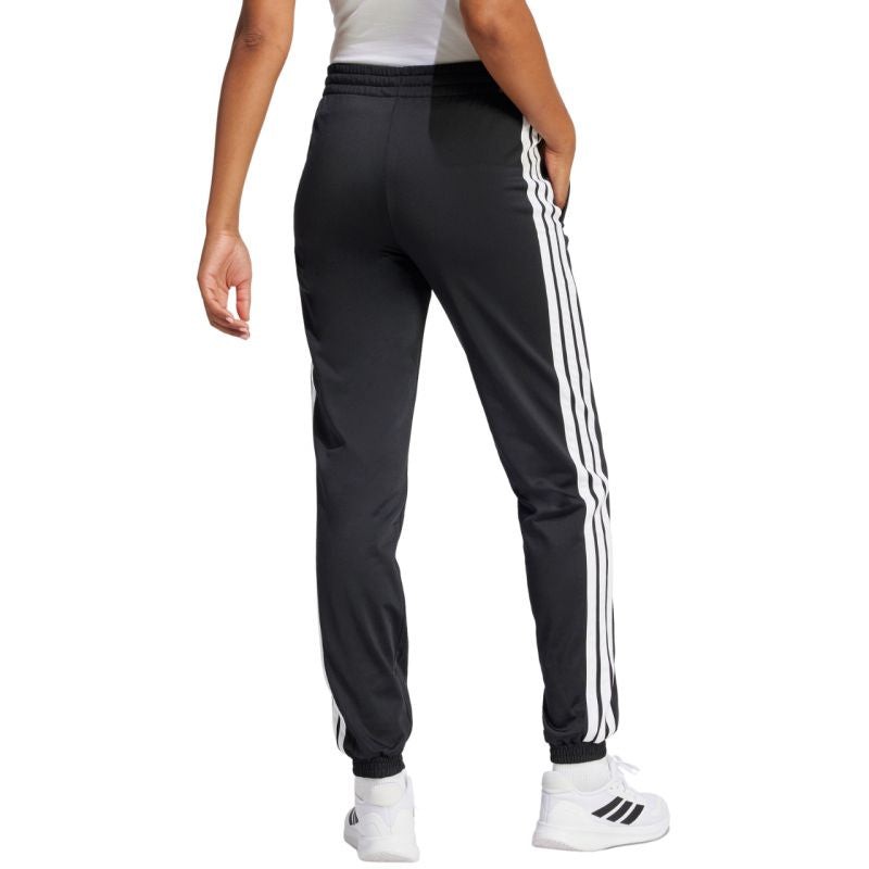 adidas Tricot 3-Stripes W Pants JF3383 - Sportmania.hu