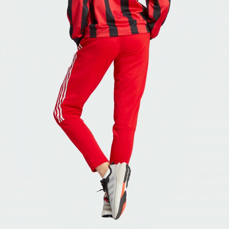 Adidas Trio Suit Up Lifestyle Track Pants W IC6679 Nadrág - Sportmania.hu