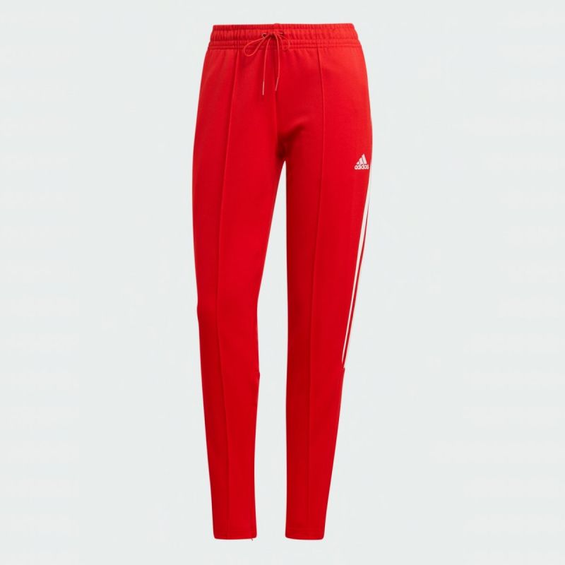 Adidas Trio Suit Up Lifestyle Track Pants W IC6679 Nadrág - Sportmania.hu