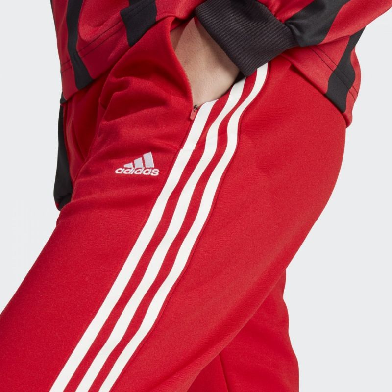 Adidas Trio Suit Up Lifestyle Track Pants W IC6679 Nadrág - Sportmania.hu