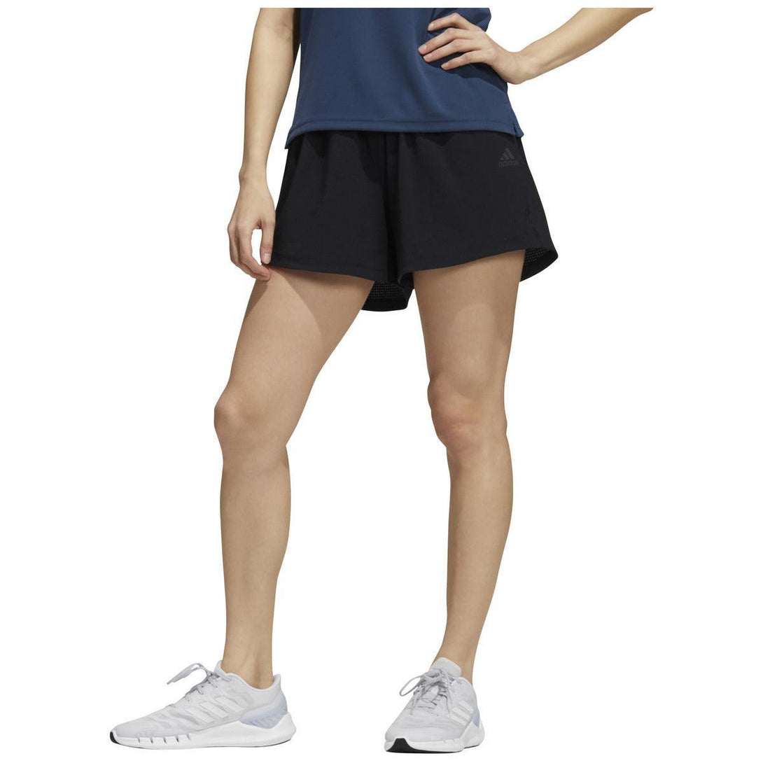 Adidas TRN H.RDY short, női - Sportmania.hu