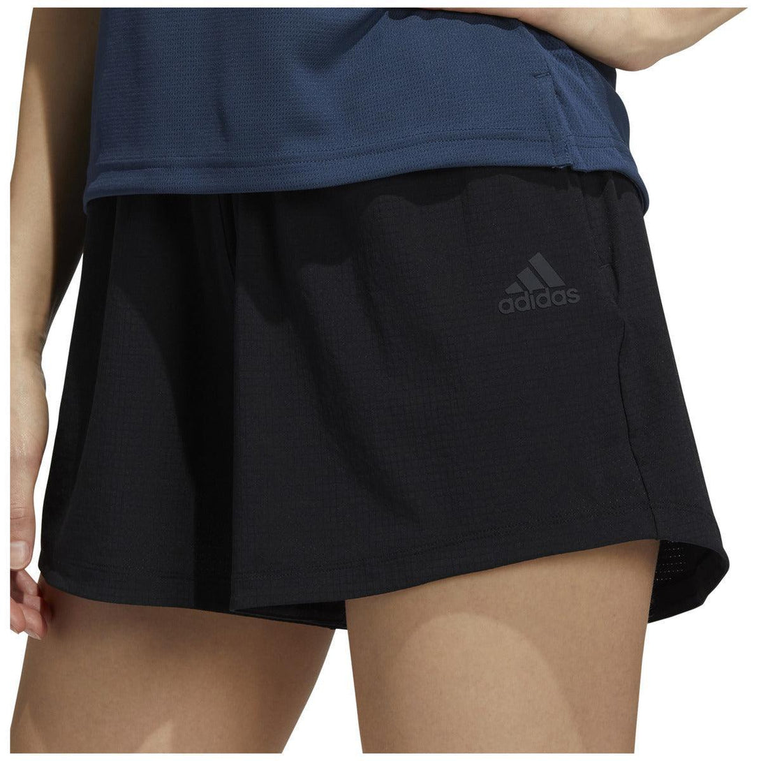 Adidas TRN H.RDY short, női - Sportmania.hu