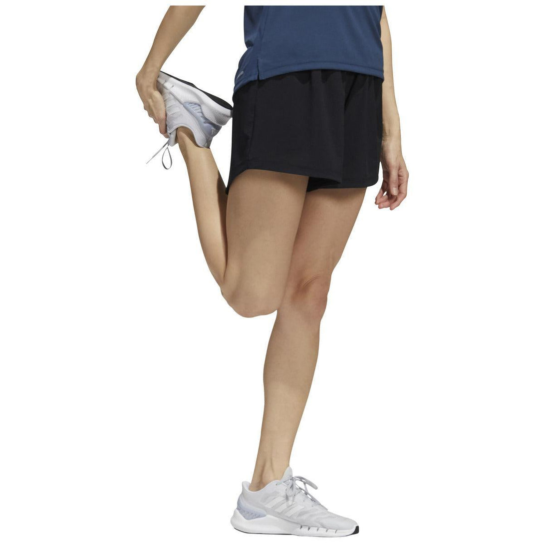 Adidas TRN H.RDY short, női - Sportmania.hu