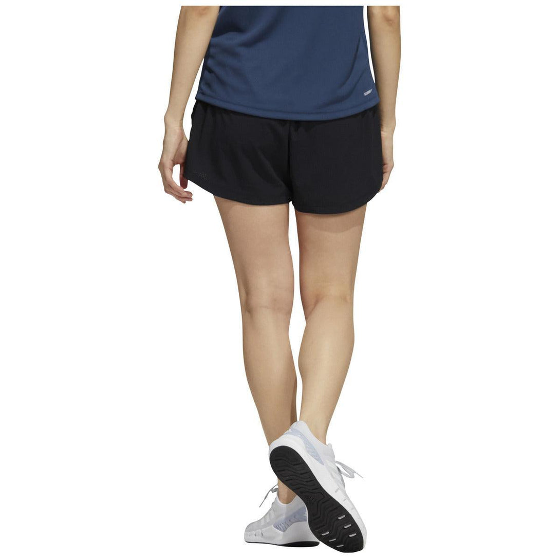 Adidas TRN H.RDY , női Short - Sportmania.hu