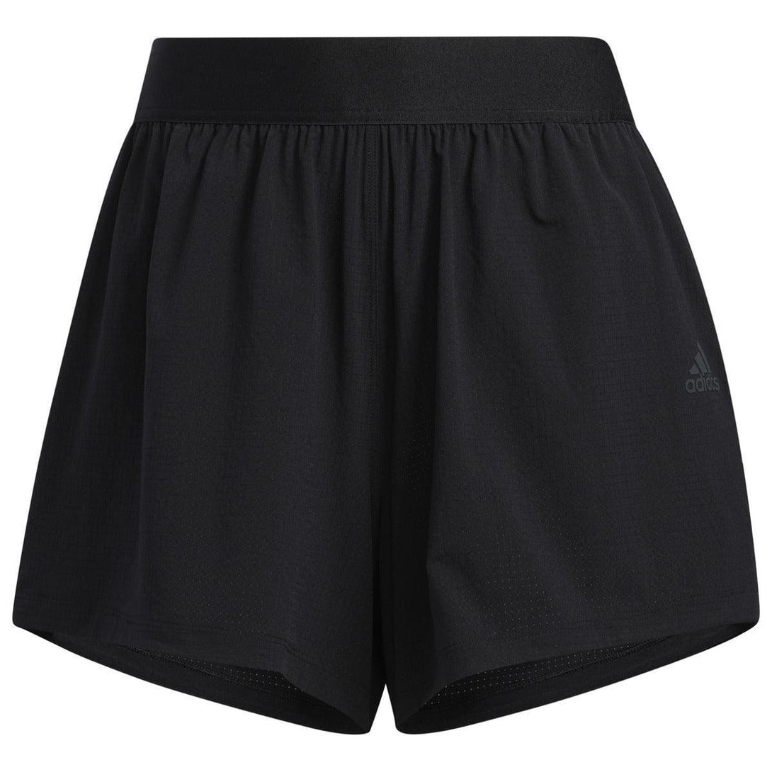 Adidas TRN H.RDY short, női - Sportmania.hu