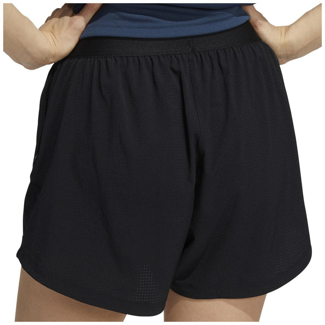 Adidas TRN H.RDY short, női - Sportmania.hu