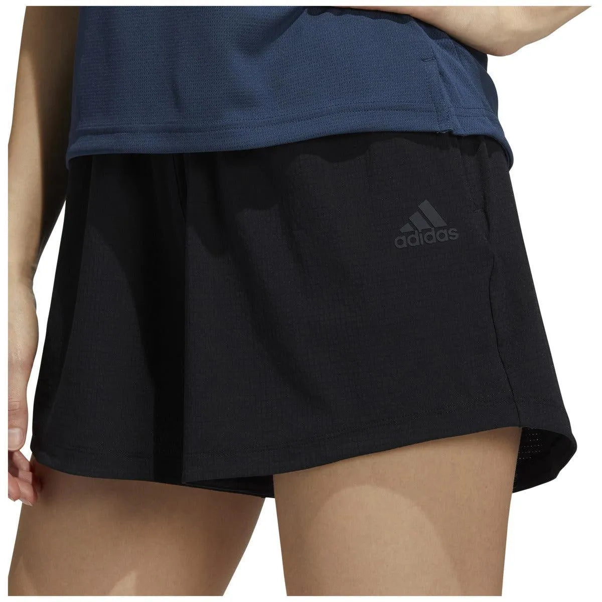 Kép alternatív szöveg