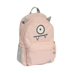 adidas Tro Nster backpack pastel rózsaszín hátizsák JZ5215