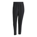 adidas Trousers adidas Squadra 25 M JD9273 Ruházat - Sportmania.hu