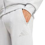 adidas Trousers adidas Tiro 25 M JC5138 Ruházat - Sportmania.hu