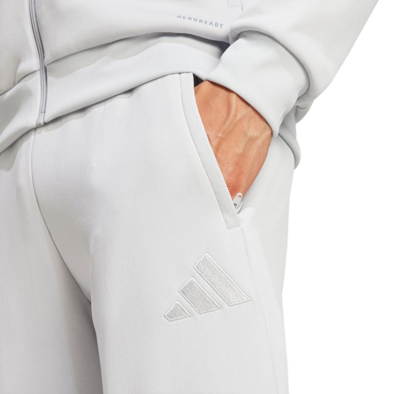 adidas Trousers adidas Tiro 25 M JC5138 Ruházat - Sportmania.hu
