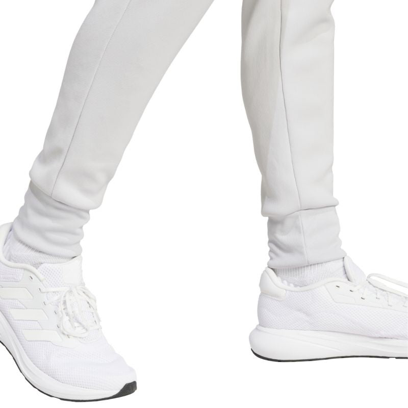 adidas Trousers adidas Tiro 25 M JC5138 Ruházat - Sportmania.hu