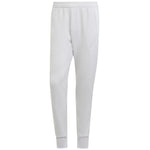 adidas Trousers adidas Tiro 25 M JC5138 Ruházat - Sportmania.hu