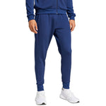 adidas Trousers adidas Tiro 25 M JC5139 Ruházat - Sportmania.hu