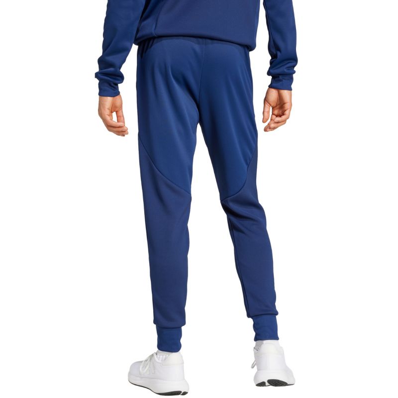 adidas Trousers adidas Tiro 25 M JC5139 Ruházat - Sportmania.hu