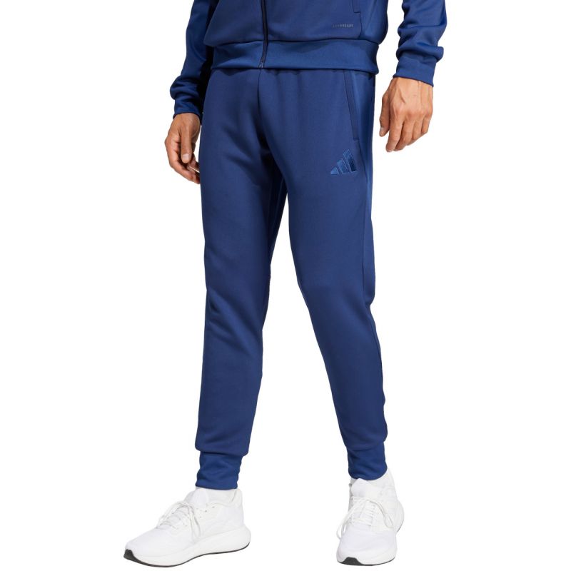 adidas Trousers adidas Tiro 25 M JC5139 Ruházat - Sportmania.hu