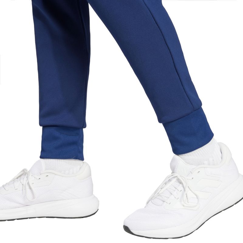 adidas Trousers adidas Tiro 25 M JC5139 Ruházat - Sportmania.hu