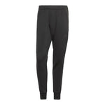 adidas Trousers adidas Tiro 25 M JD9082 Ruházat - Sportmania.hu