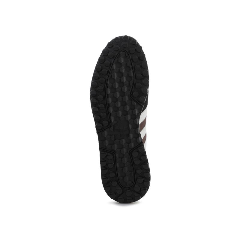 Adidas Trx Vintage M GX4580 Cipő - Sportmania.hu