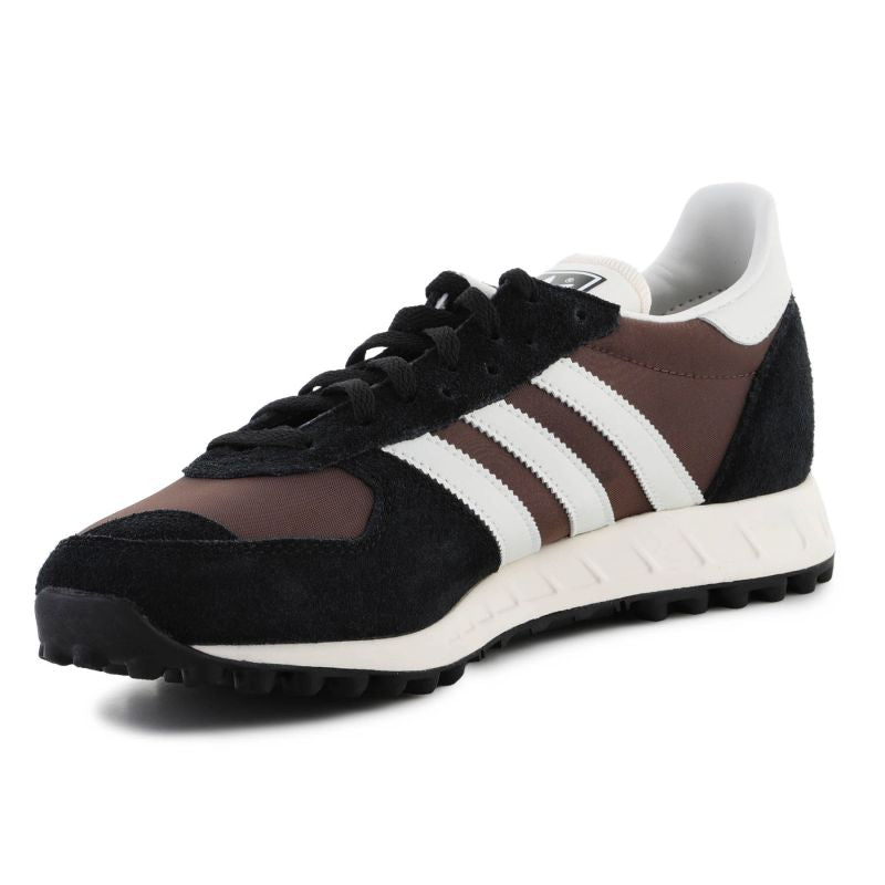 Adidas Trx Vintage M GX4580 Cipő - Sportmania.hu