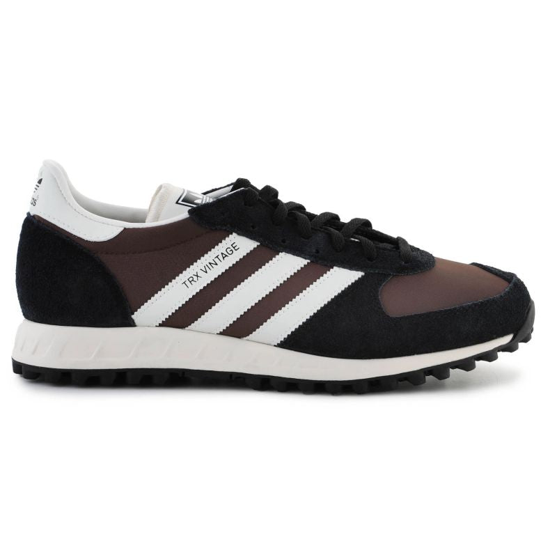 Adidas Trx Vintage M GX4580 Cipő - Sportmania.hu