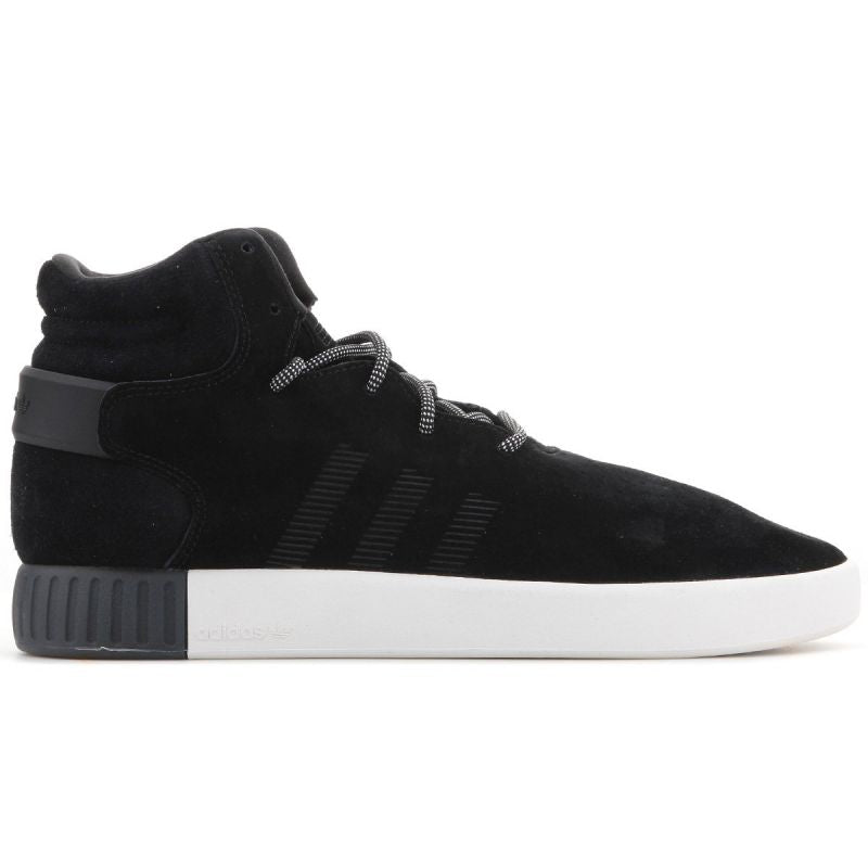 adidas Tubular Invader Cipő S80243
