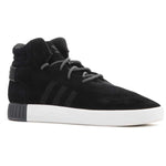 adidas Tubular Invader Cipő S80243