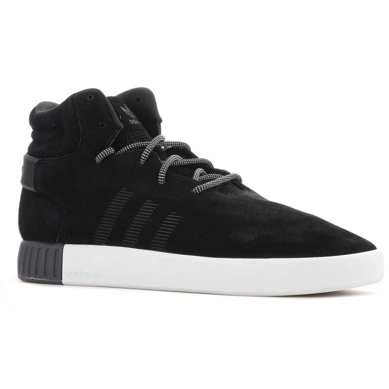 adidas Tubular Invader Cipő S80243