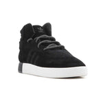 adidas Tubular Invader Cipő S80243