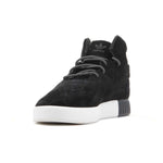 adidas Tubular Invader Cipő S80243