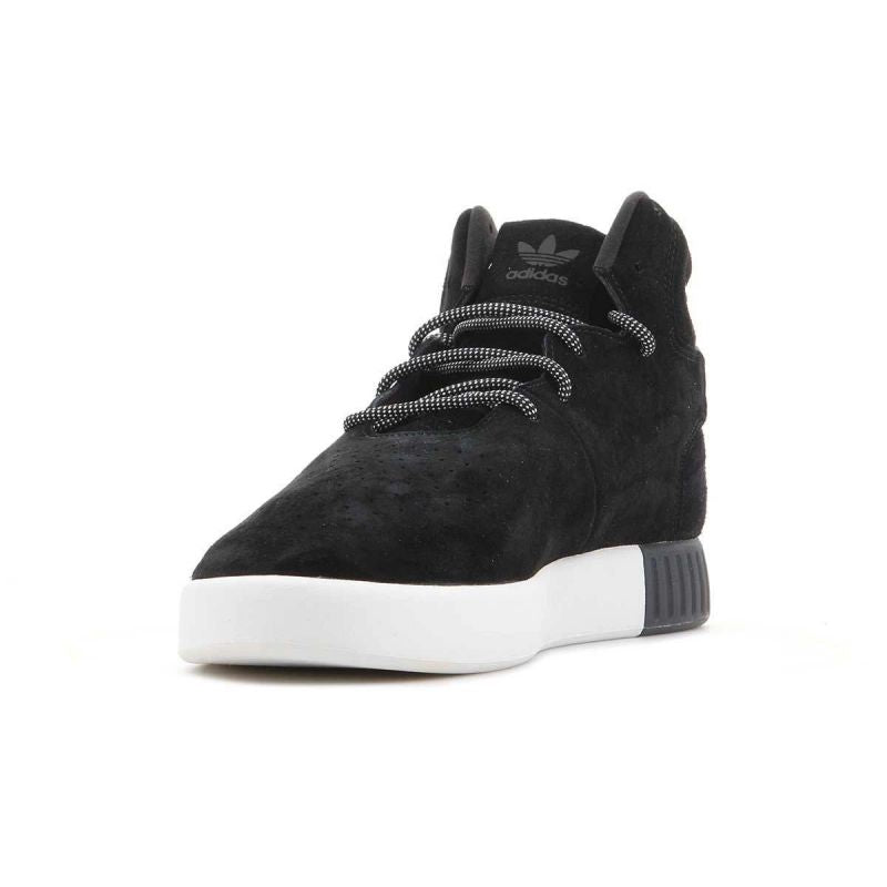 adidas Tubular Invader Cipő S80243