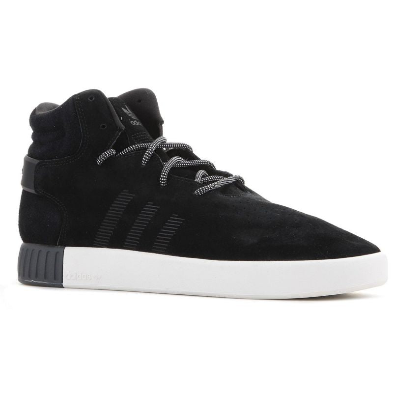 adidas Tubular Invader Cipő S80243