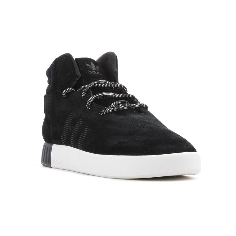 adidas Tubular Invader Cipő S80243