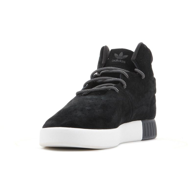 adidas Tubular Invader Cipő S80243