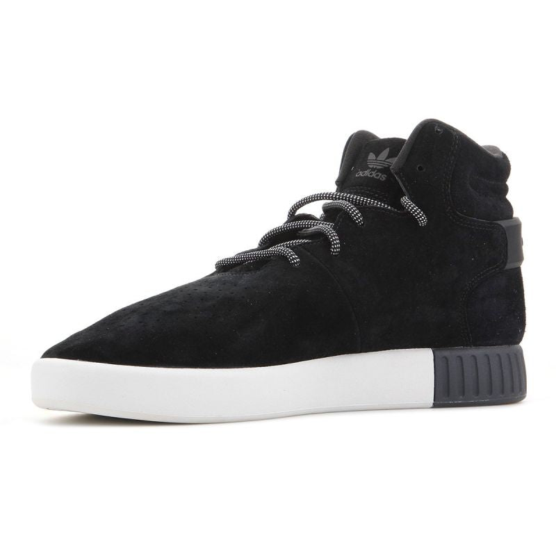 adidas Tubular Invader Cipő S80243