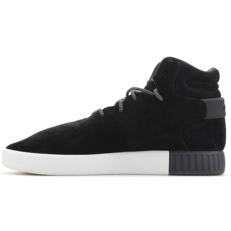 adidas Tubular Invader Cipő S80243