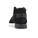 adidas Tubular Invader Cipő S80243