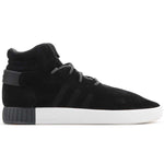adidas Tubular Invader Cipő S80243