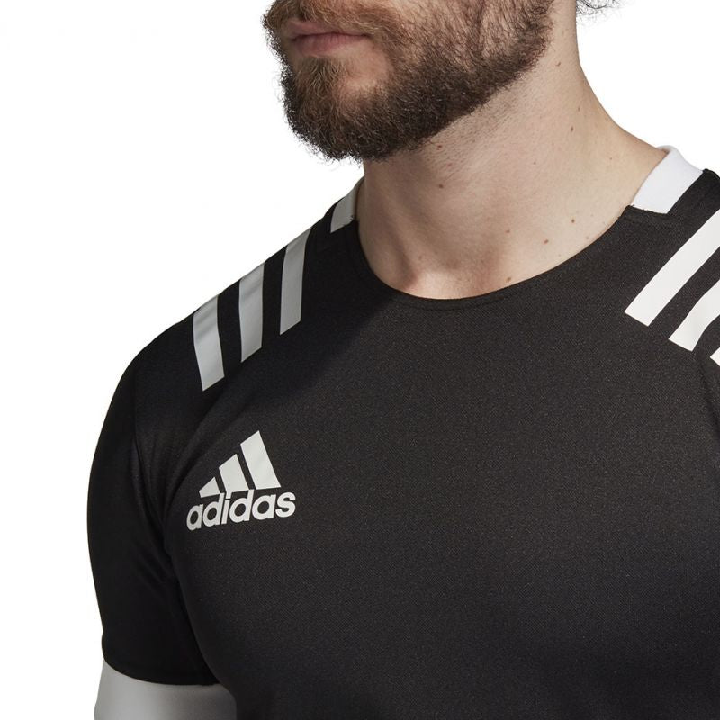 Adidas TW 3S Jersey FM DY8502 Ruházat - Sportmania.hu