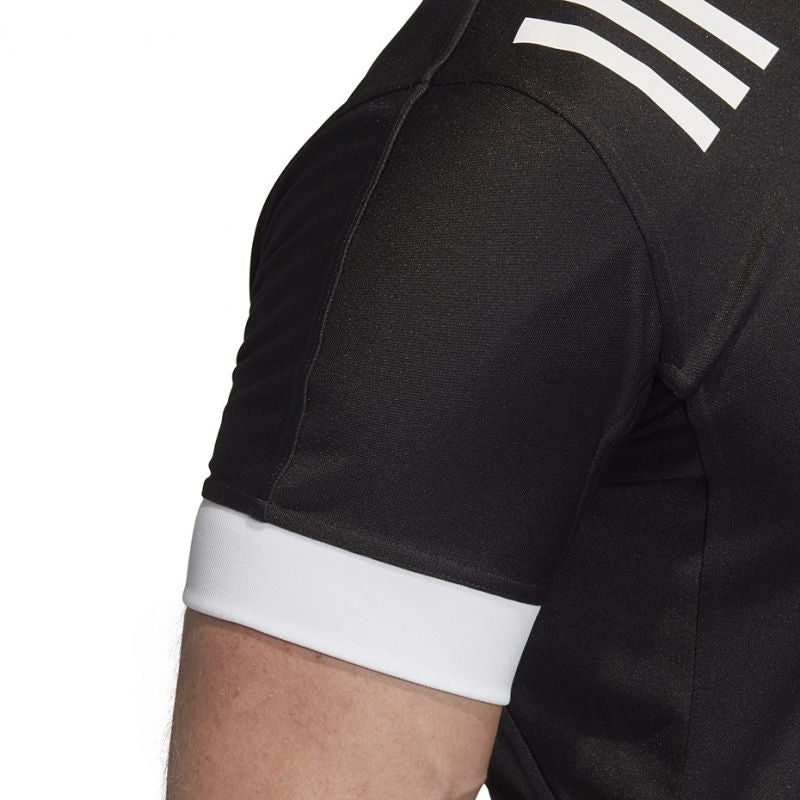 Adidas TW 3S Jersey FM DY8502 Ruházat - Sportmania.hu